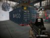 ScreenShot0005.jpg