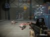 ScreenShot0008.jpg ScreenShot0008.jpg