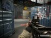 ScreenShot0012.jpg