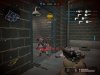 ScreenShot0014.jpg