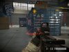 ScreenShot0018.jpg