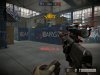 ScreenShot0026.jpg