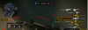 Screenshot_1.png