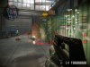 ScreenShot0003.jpg