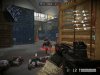 ScreenShot0015.jpg