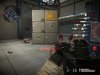 ScreenShot0016.jpg