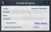 Screenshot_1.png