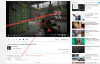Screenshot_1 (1).png Screenshot_1 (1).png