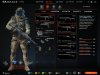 Warface_170620_1942_1.jpg