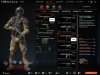 Warface_170620_1942_3.jpg
