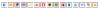 Screenshot_2.png Screenshot_2.png