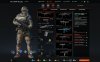 ScreenShot0014.jpg