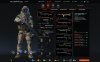 ScreenShot0015.jpg