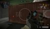 ScreenShot0003.jpg ScreenShot0003.jpg