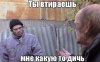 7_001.jpg