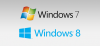 Windows.png