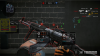 Screenshot_3.png Screenshot_3.png