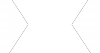 upload_2017-9-17_12-7-51.png
