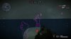 ScreenShot0023.jpg