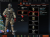 Screenshot_2.png