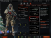 Screenshot_3 (1).png