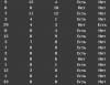 Screenshot_5.png