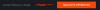 Screenshot_4.png