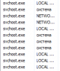 Screenshot_2.png