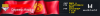 Screenshot_5.png