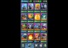 BlueStacks_ScreenShot1.jpg