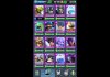 BlueStacks_ScreenShot3.jpg