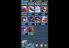 BlueStacks_ScreenShot4.jpg