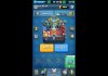 BlueStacks_ScreenShot5.jpg