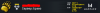 Screenshot_1.png