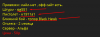 Screenshot_1.png