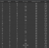 Screenshot_7.png