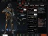 ScreenShot0263.jpg