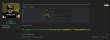 Screenshot_1.png