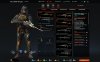 ScreenShot0154.jpg