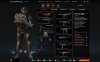 ScreenShot0157.jpg