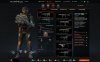 ScreenShot0159.jpg