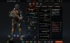 ScreenShot0160.jpg