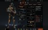 ScreenShot0162.jpg