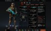 ScreenShot0164.jpg
