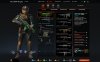 ScreenShot0166.jpg