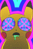 ezgif-5-c4037cd1f9.gif