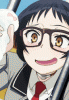 ezgif-3-a318d08865.gif