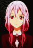 ezgif-3-b0fece7a3d.gif