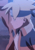 ezgif-5-c8d5a1b237.gif