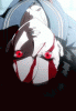 ezgif-5-286e83dc6a.gif